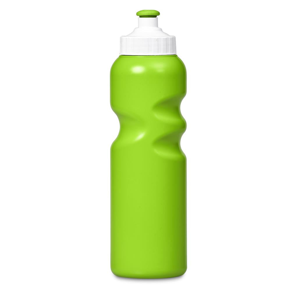 IDEA-54024-L_STRAIGHT-NO-LOGO