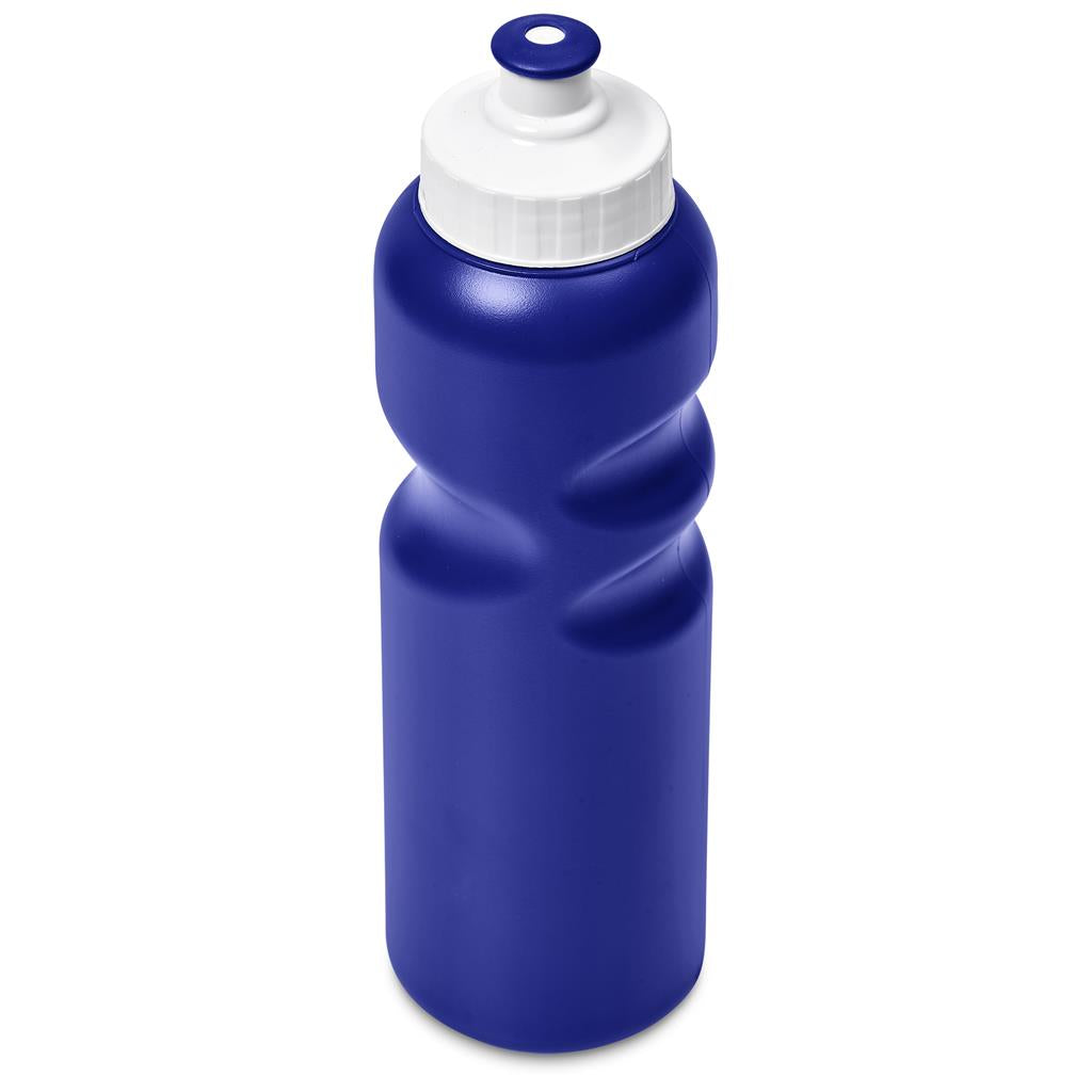 IDEA-54024-N-02-NO-LOGO