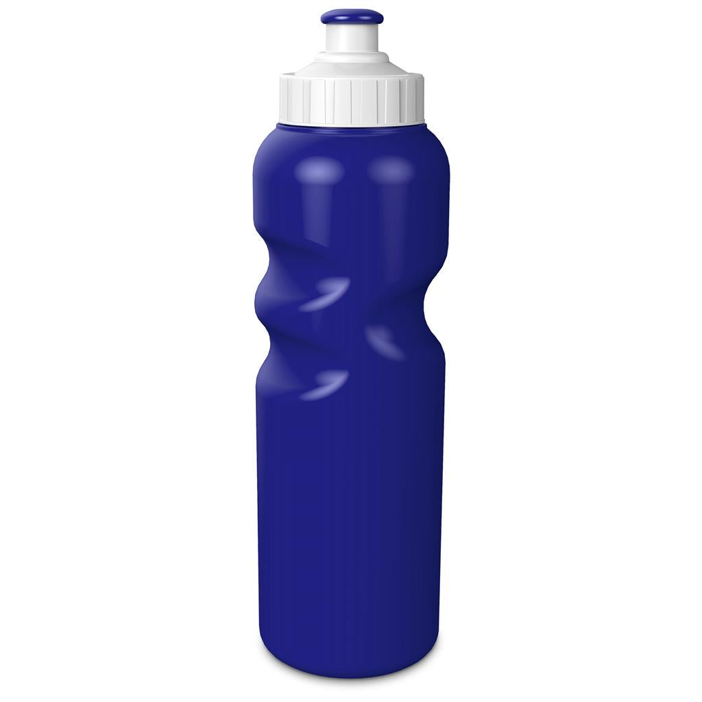 IDEA-54024-N-NO-LOGO