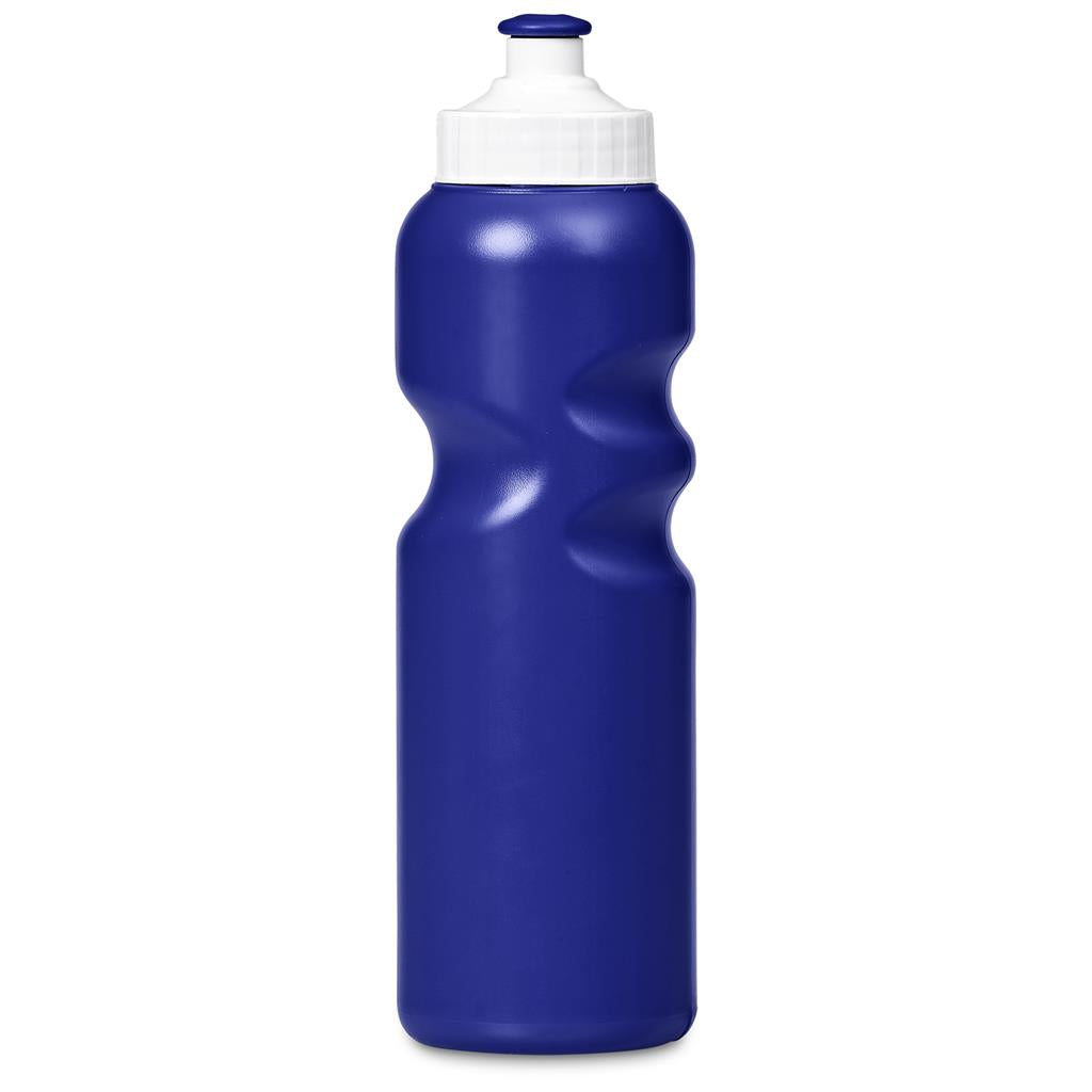 IDEA-54024-N_STRAIGHT-NO-LOGO