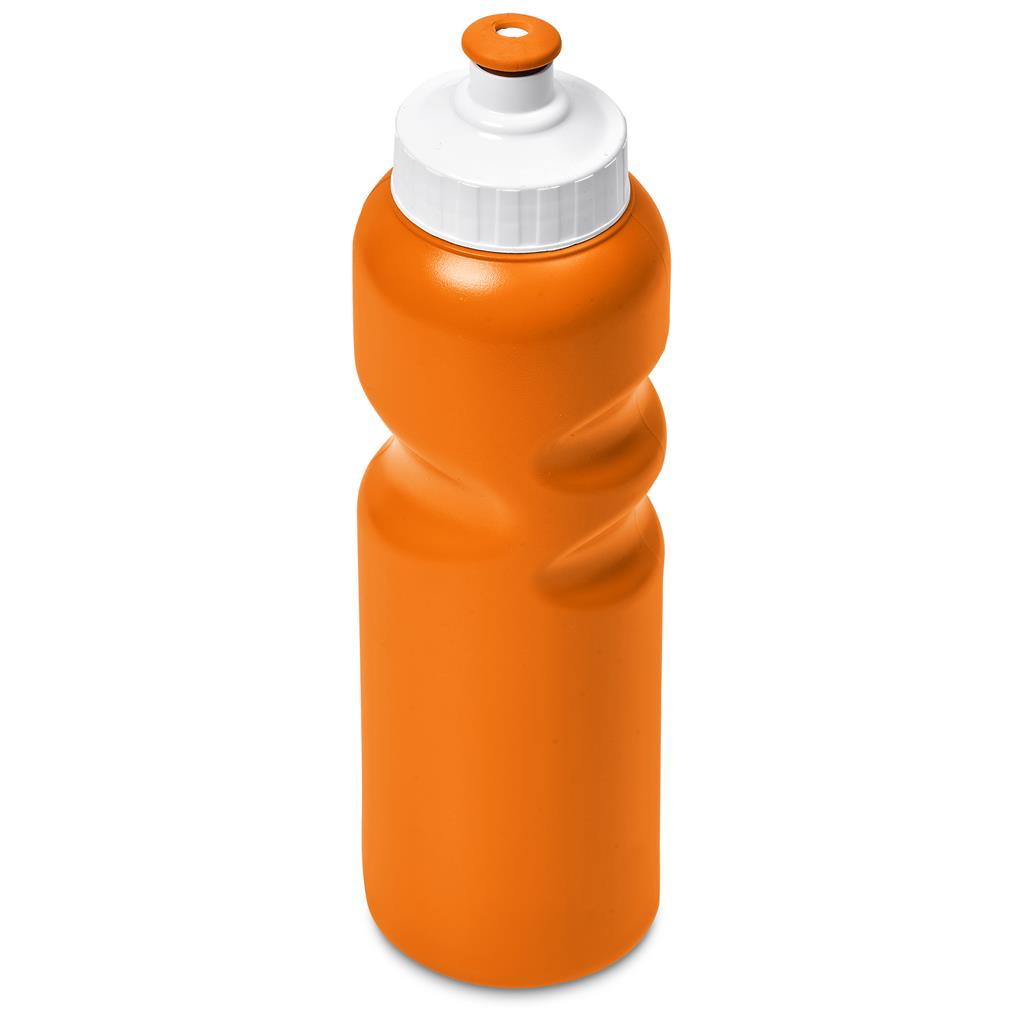 IDEA-54024-O-02-NO-LOGO