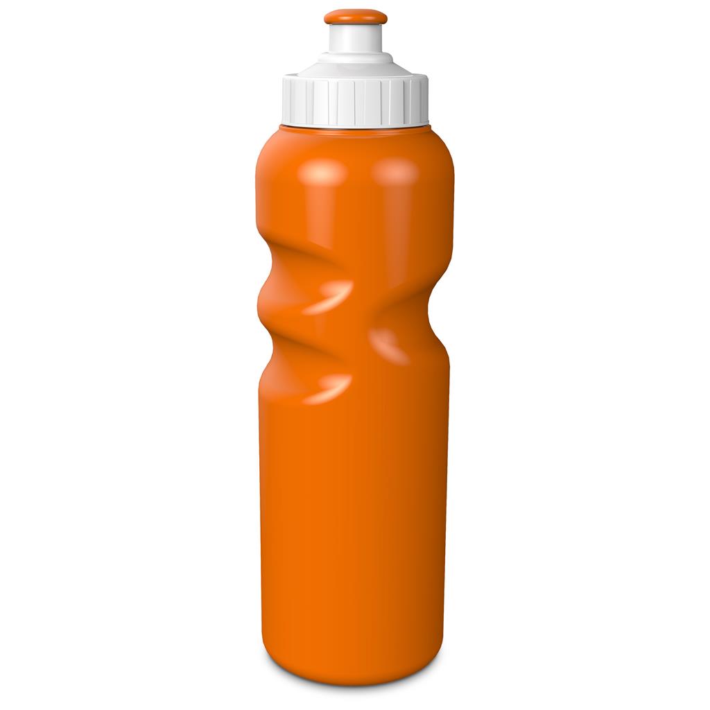 IDEA-54024-O-NO-LOGO