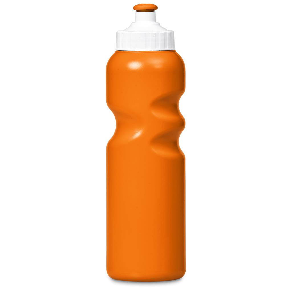 IDEA-54024-O_STRAIGHT-NO-LOGO