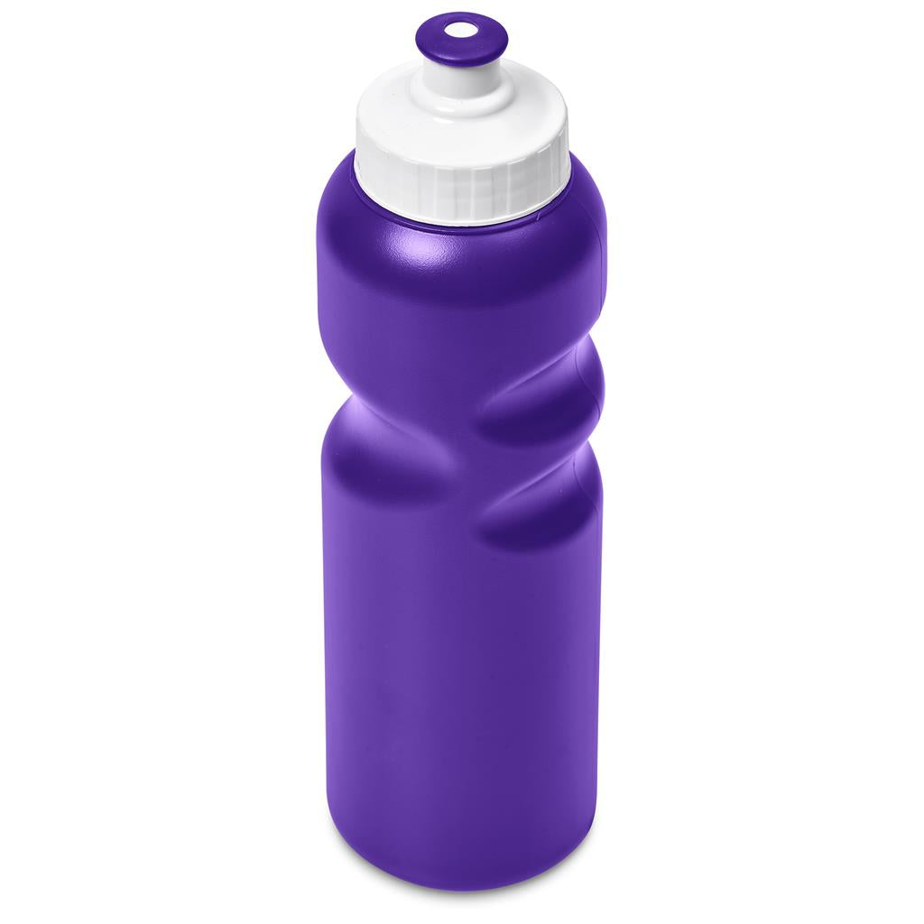 IDEA-54024-P-02-NO-LOGO