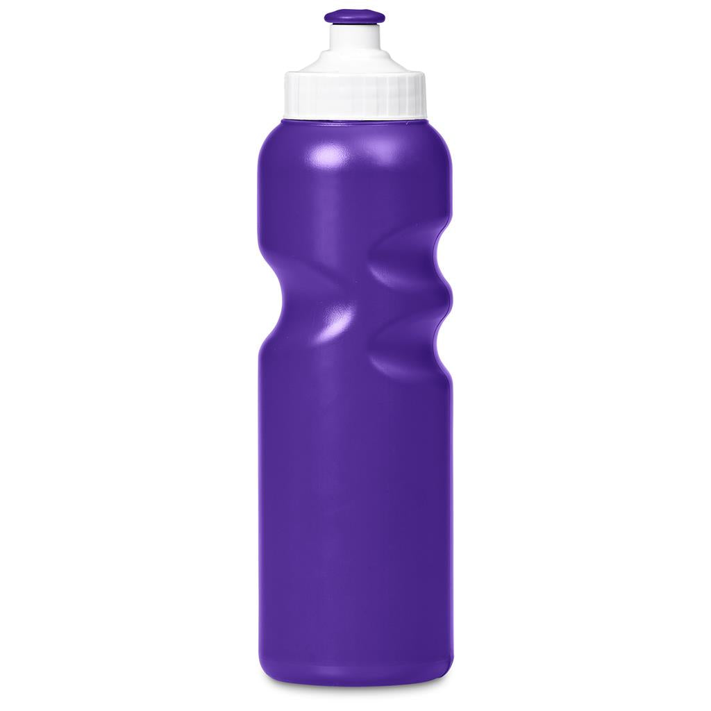 IDEA-54024-P_STRAIGHT-NO-LOGO