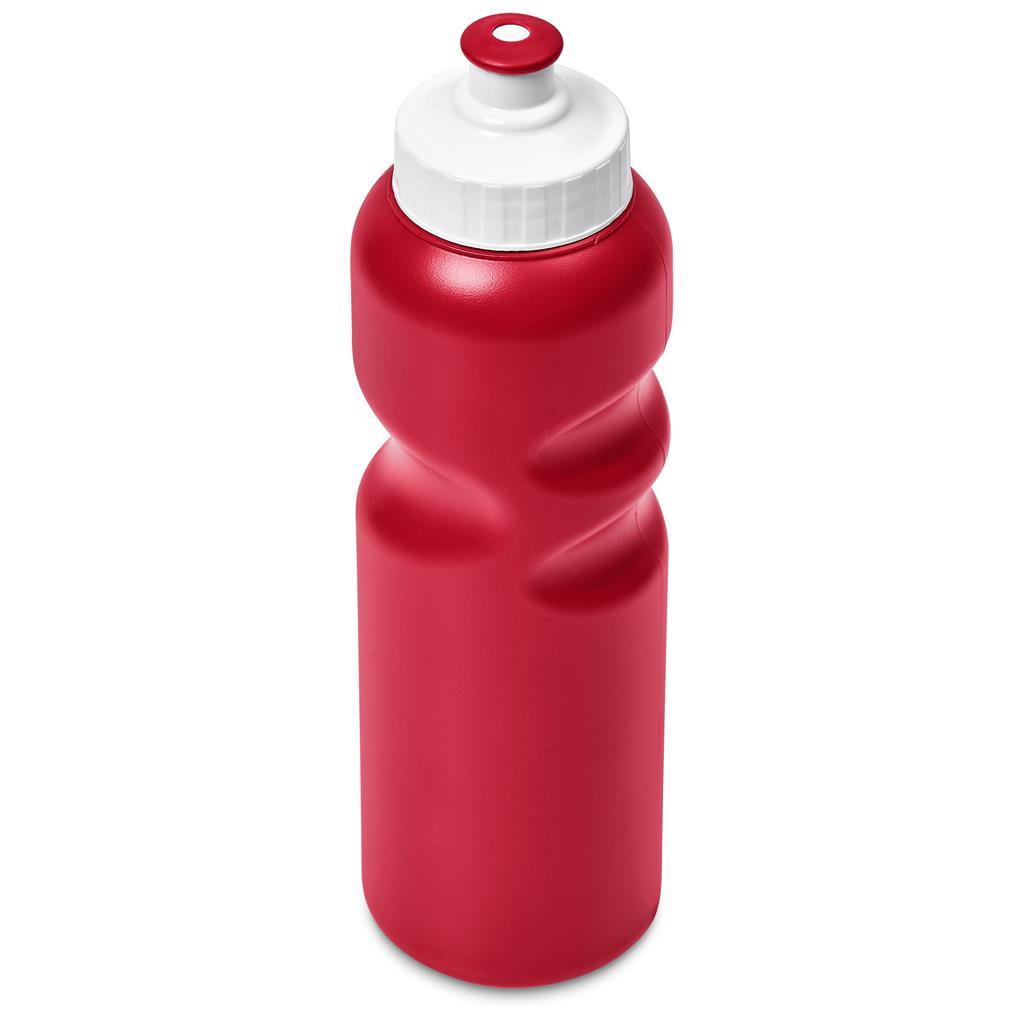 IDEA-54024-R-02-NO-LOGO