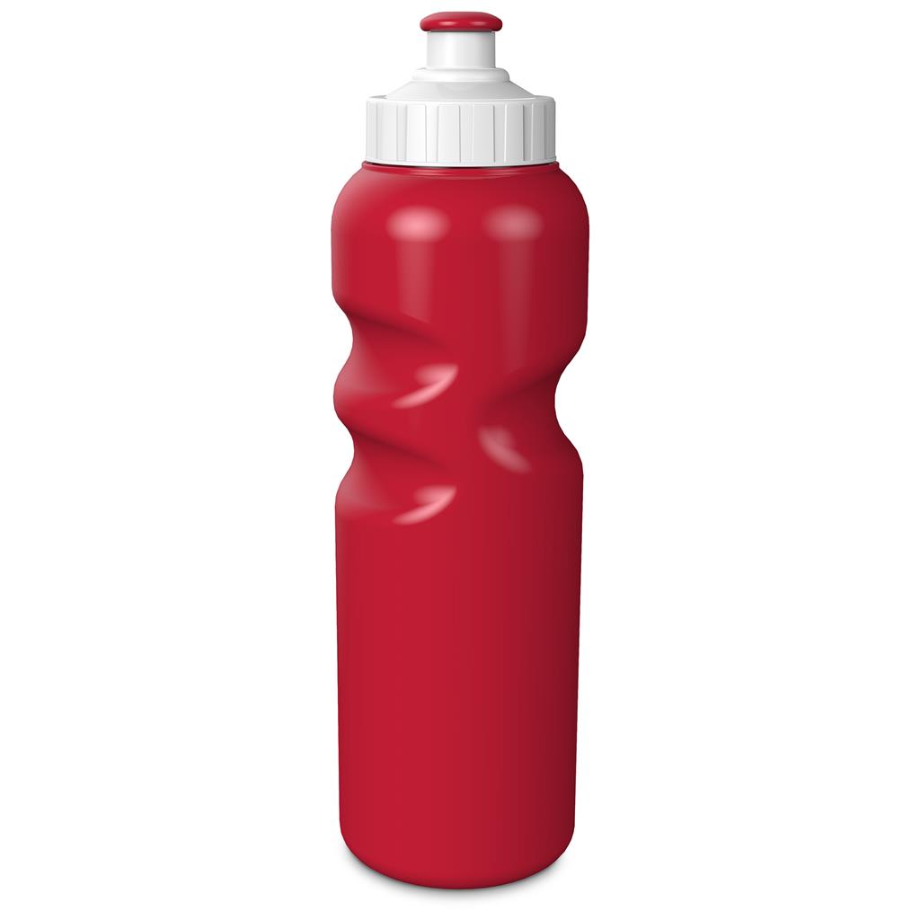 IDEA-54024-R-NO-LOGO