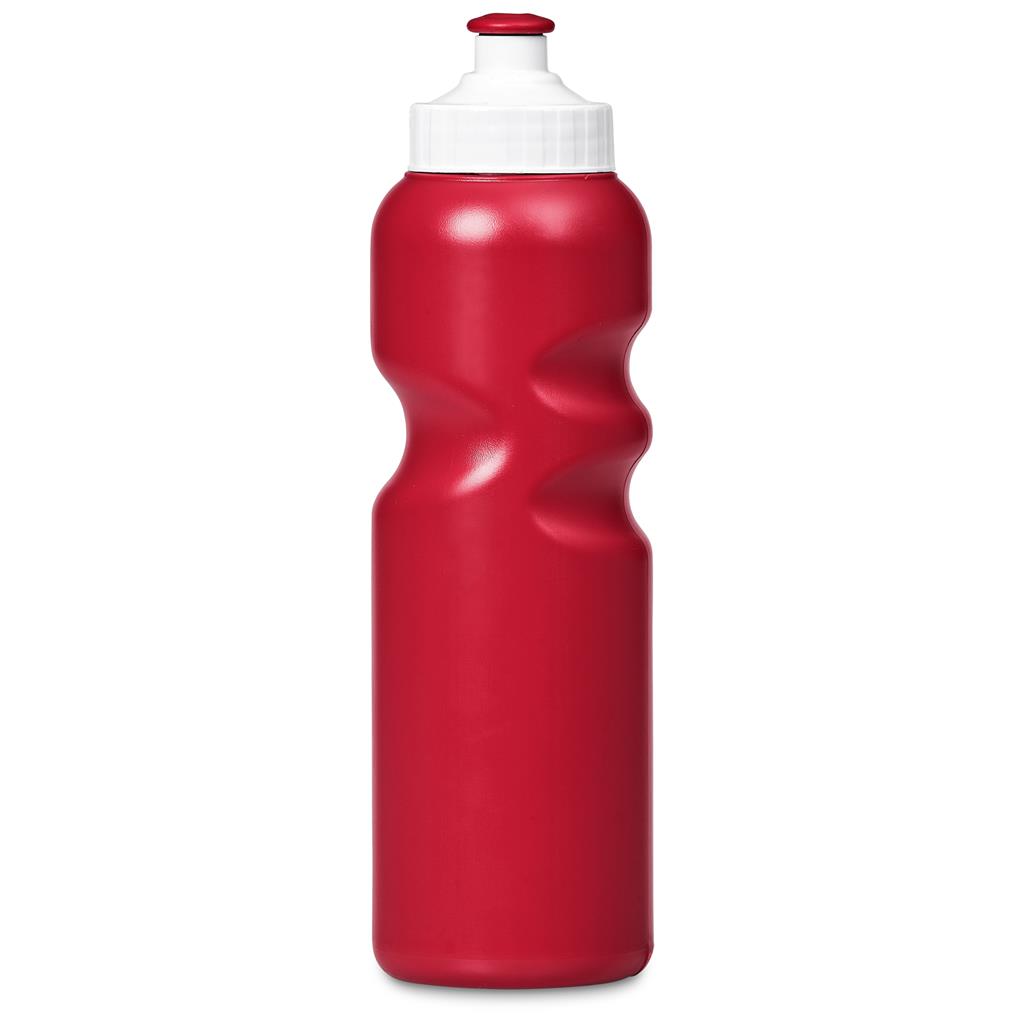 IDEA-54024-R_STRAIGHT-NO-LOGO