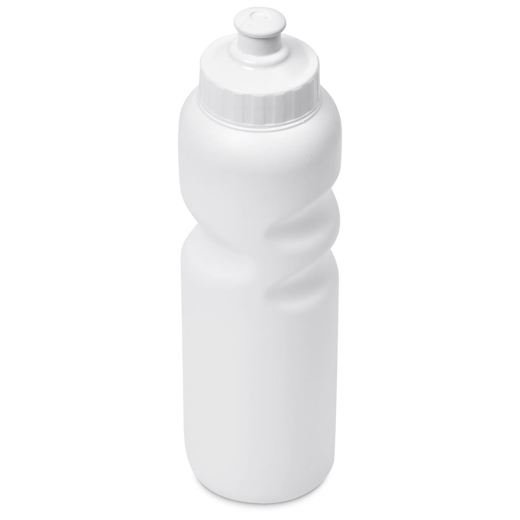 IDEA-54024-SW-02-NO-LOGO
