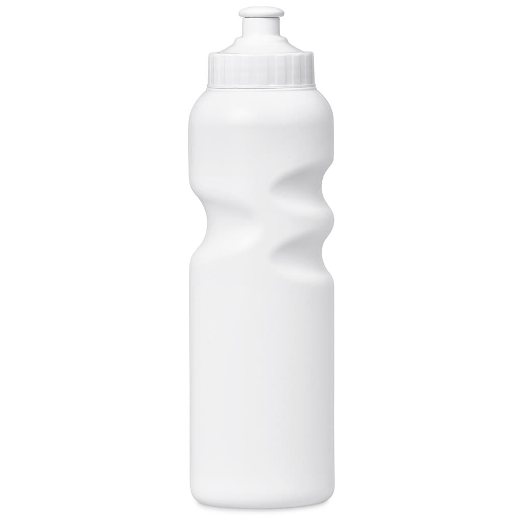 IDEA-54024-SW_STRAIGHT-NO-LOGO