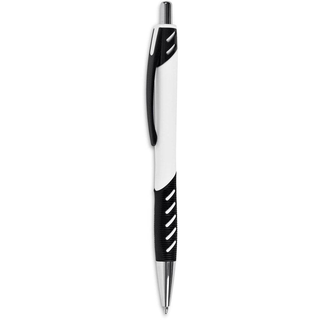 IDEA-55010-BL-02-NO-LOGO