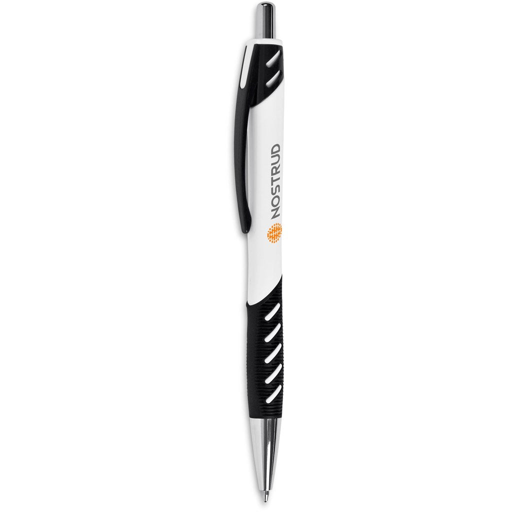 IDEA-55010-BL-02