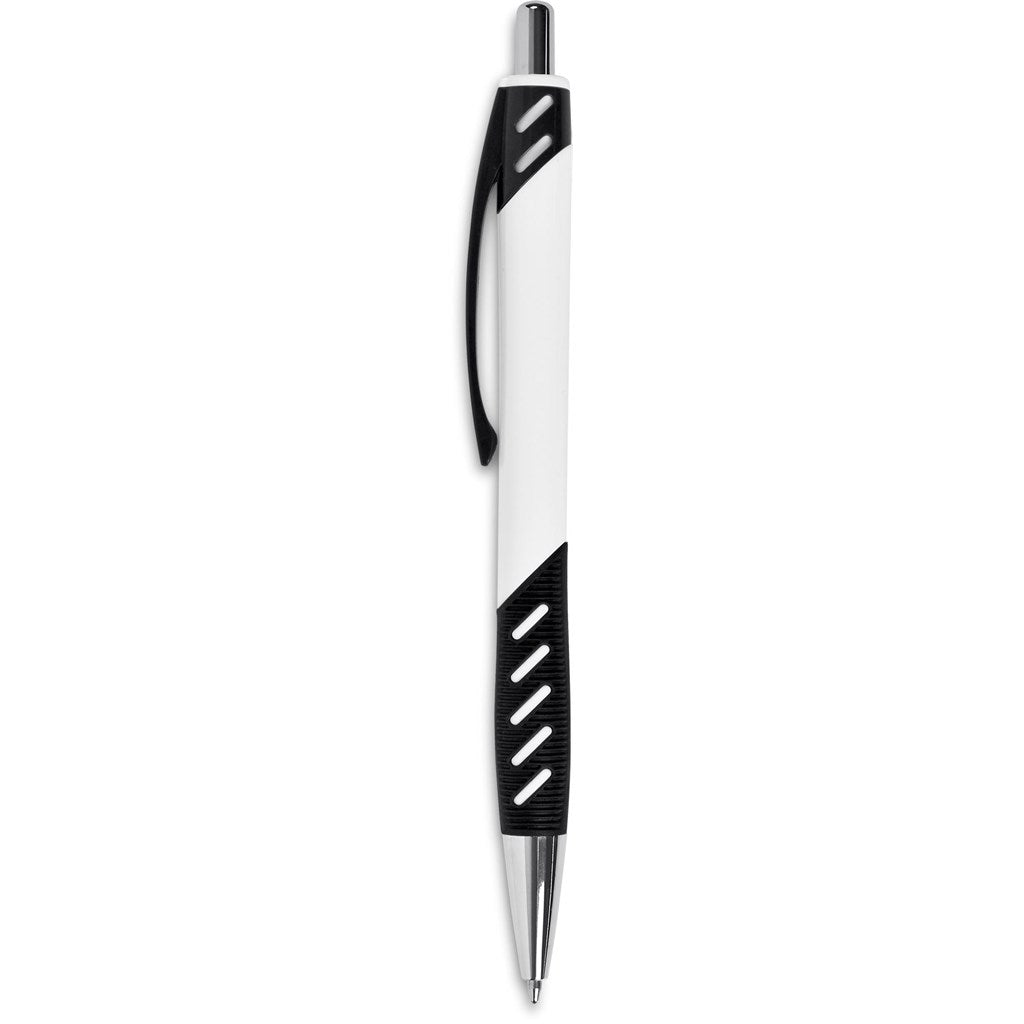 IDEA-55010-BL-03-NO-LOGO