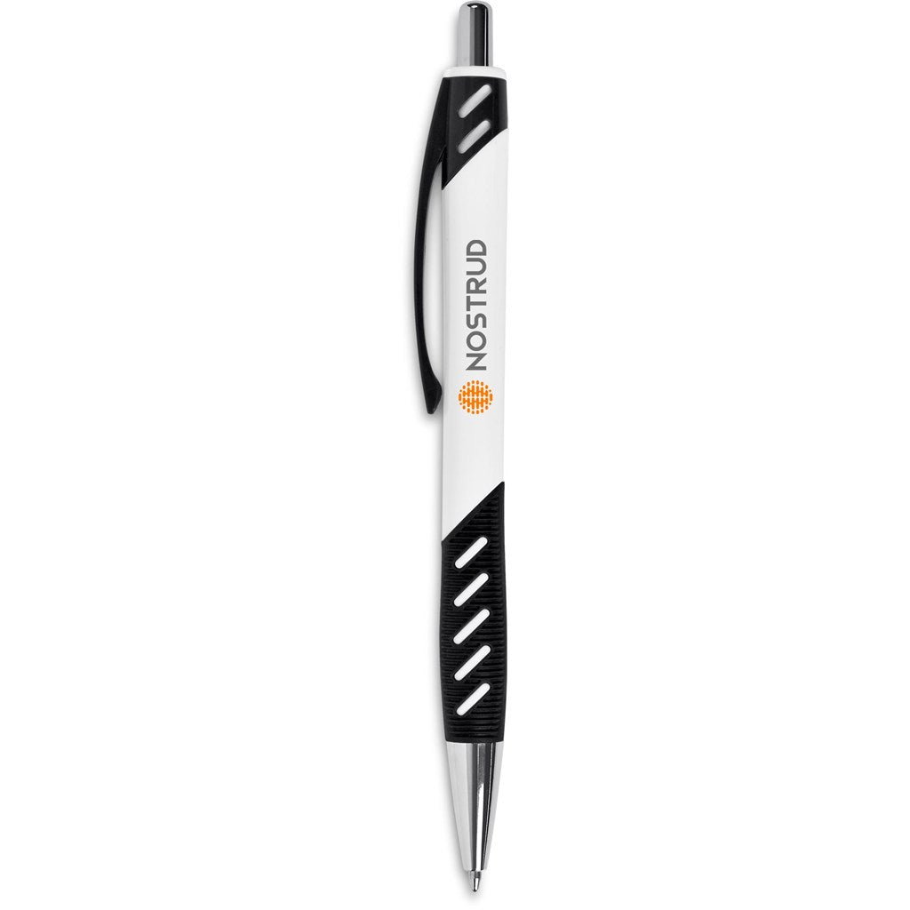 IDEA-55010-BL-03