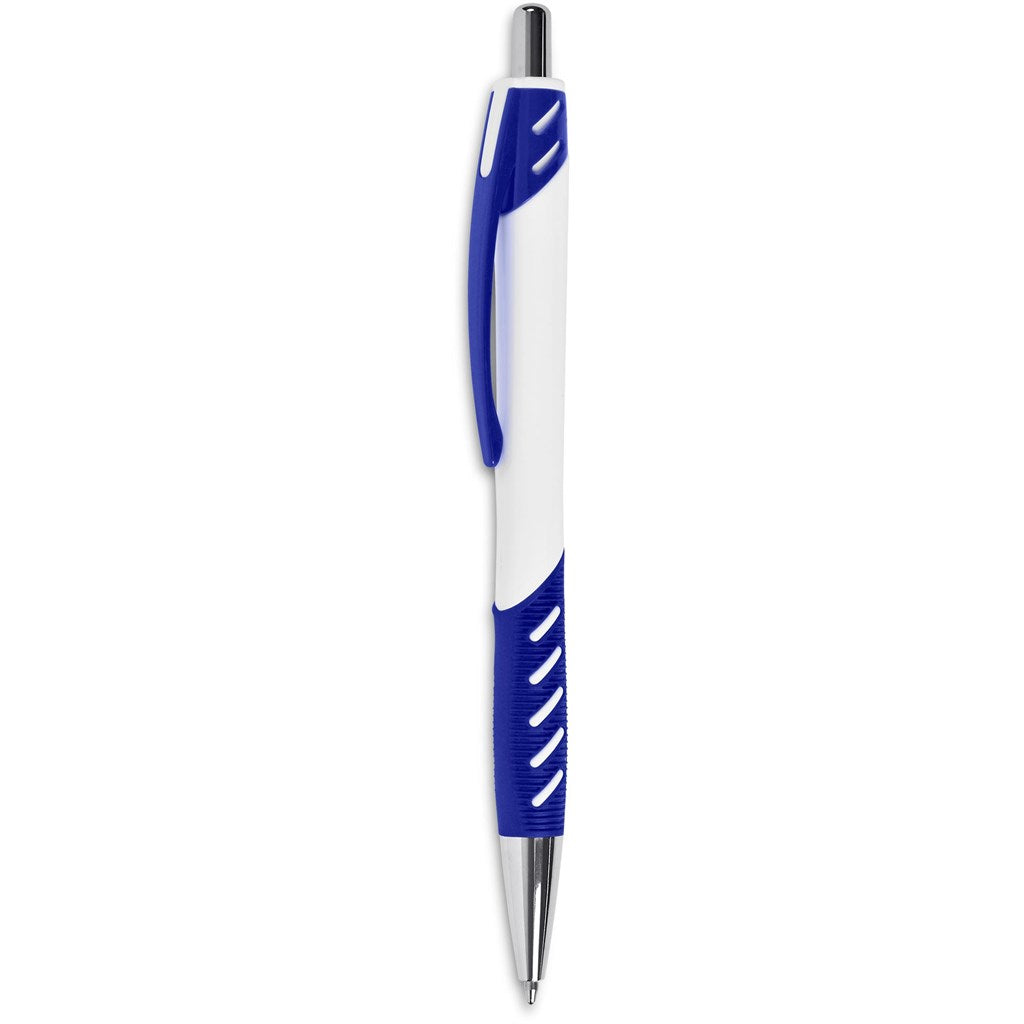 IDEA-55010-BU-02-NO-LOGO