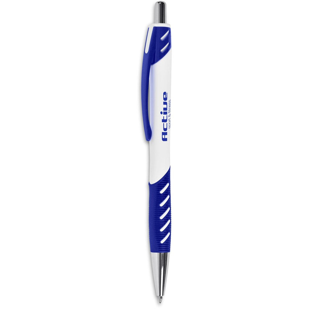 IDEA-55010-BU-02
