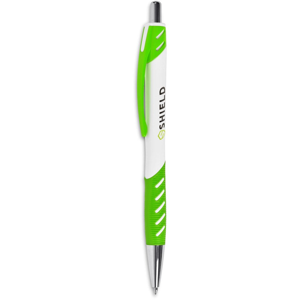 IDEA-55010-L-02