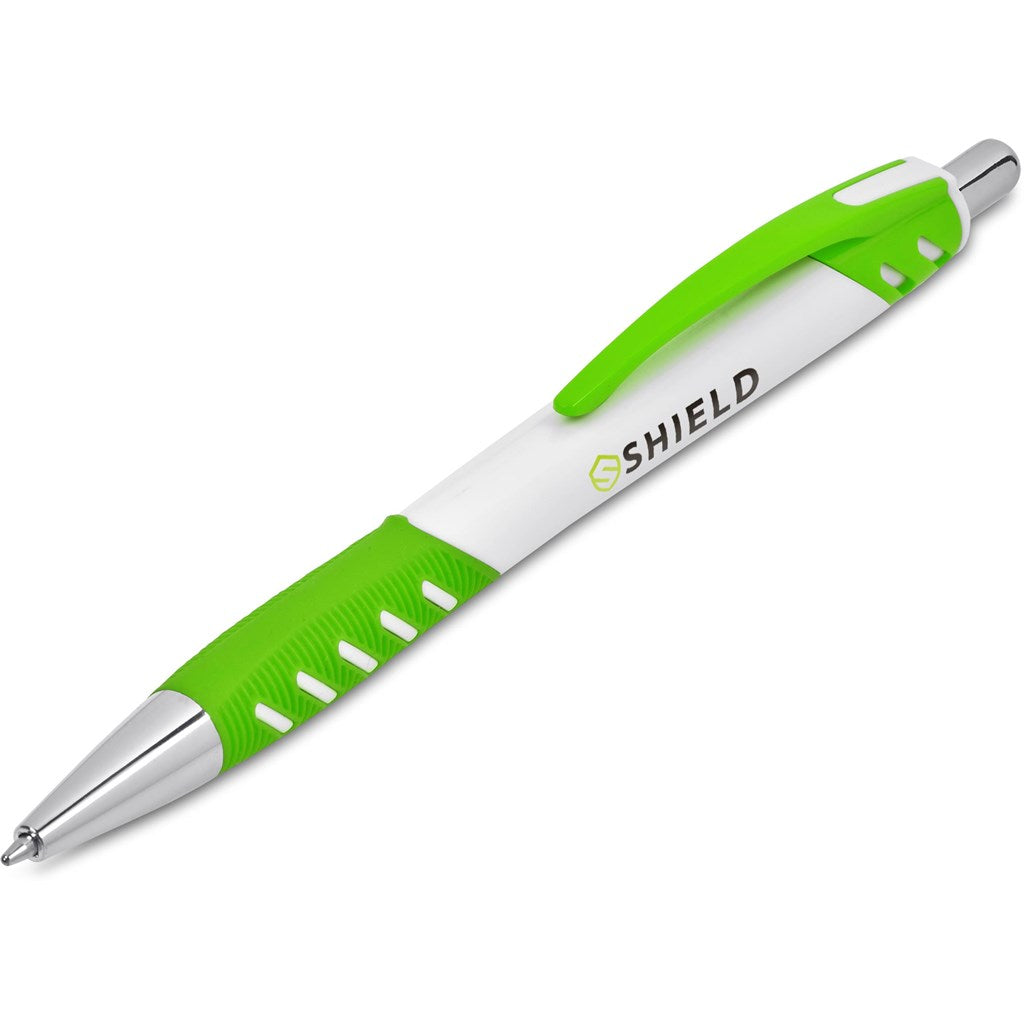 IDEA-55010-L