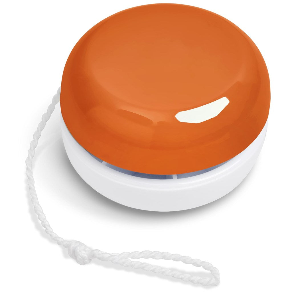 IDEA-58010-O-01-NO-LOGO