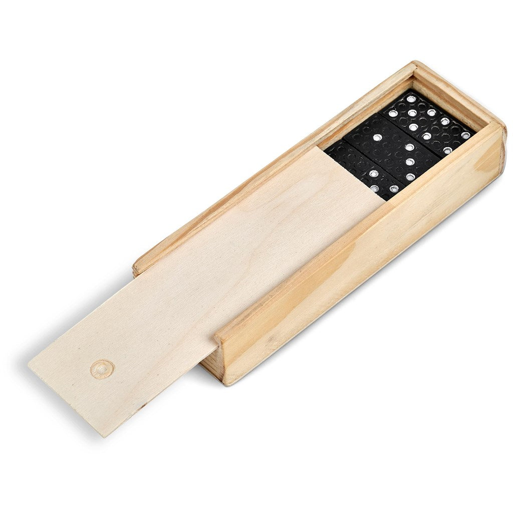 IDEA-58130-02-NO-LOGO