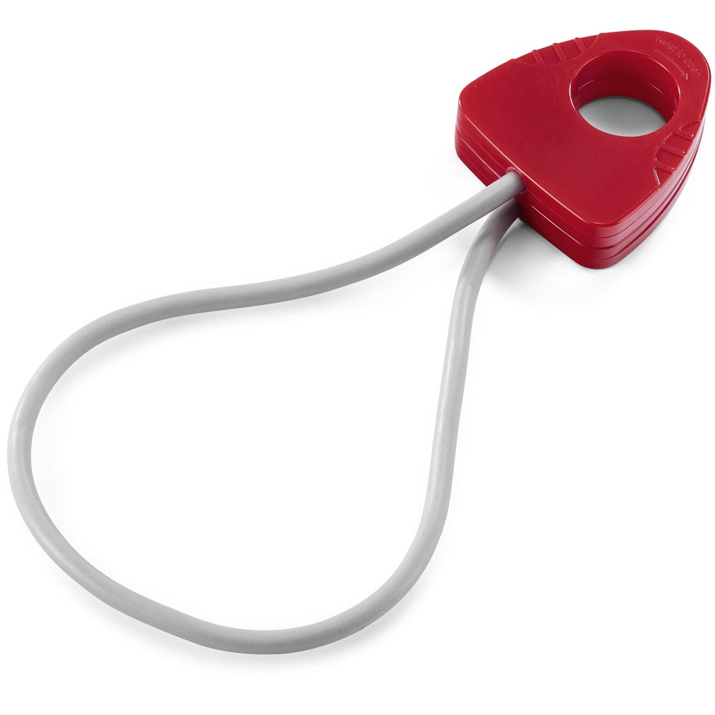IDEA-62010-R-NO-LOGO