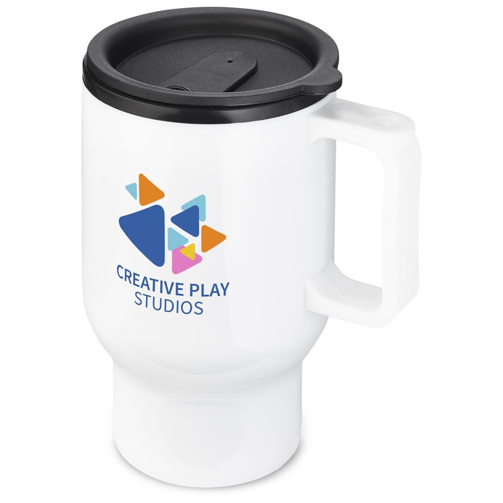 IDEA-6360-SW