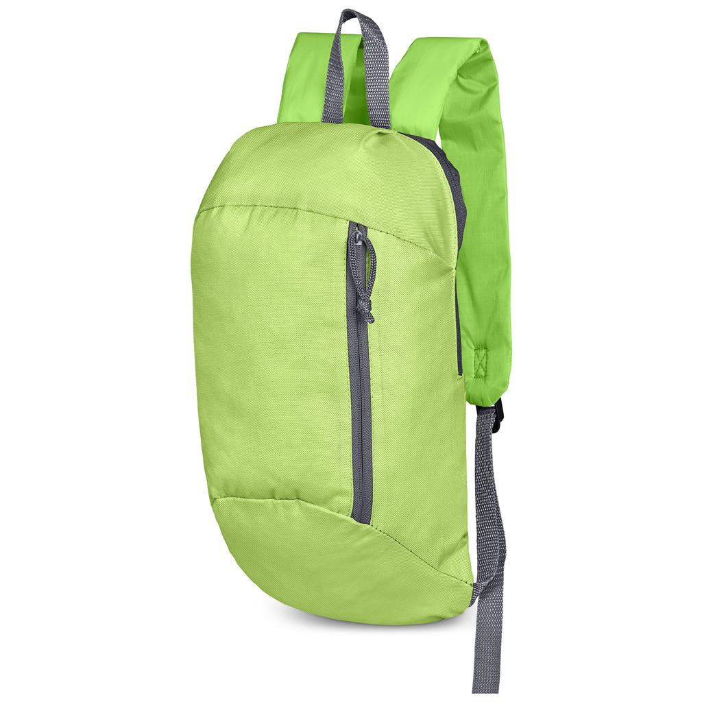 IDEA-GOB-L-01-NO-LOGO