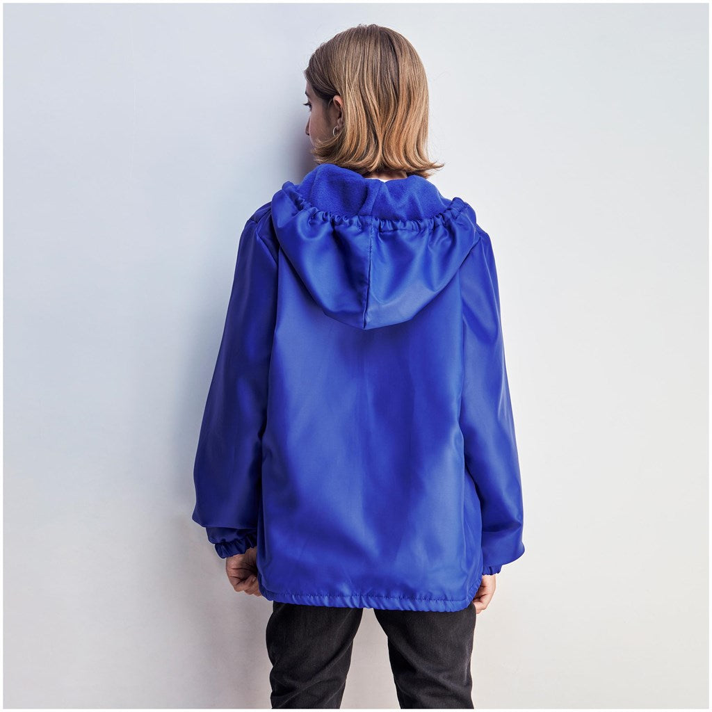 JC-AL-124-A-RB-MOBK 006-NO-LOGO