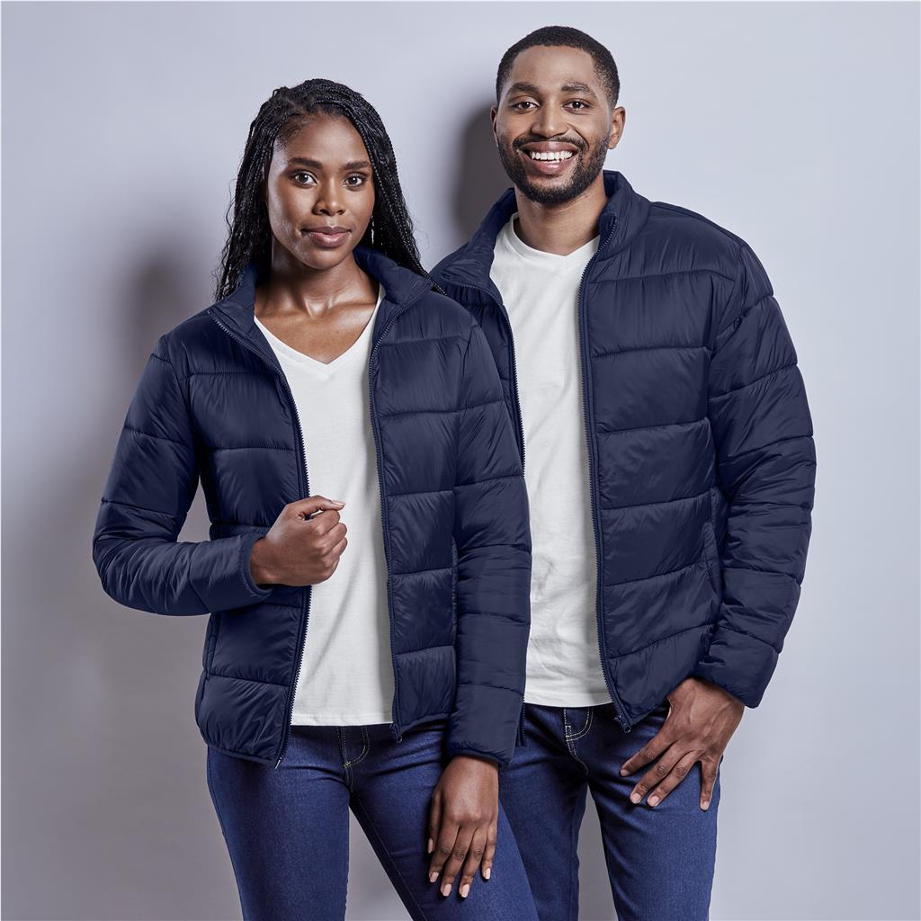 JC-AL-148-A-N_JC-AL-149-A-N_MOGR-004-NO-LOGO