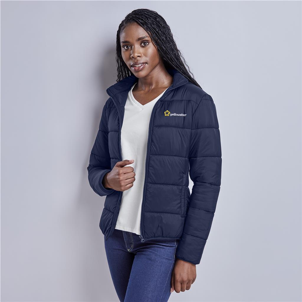 JC-AL-149-A-N-MOFR-008