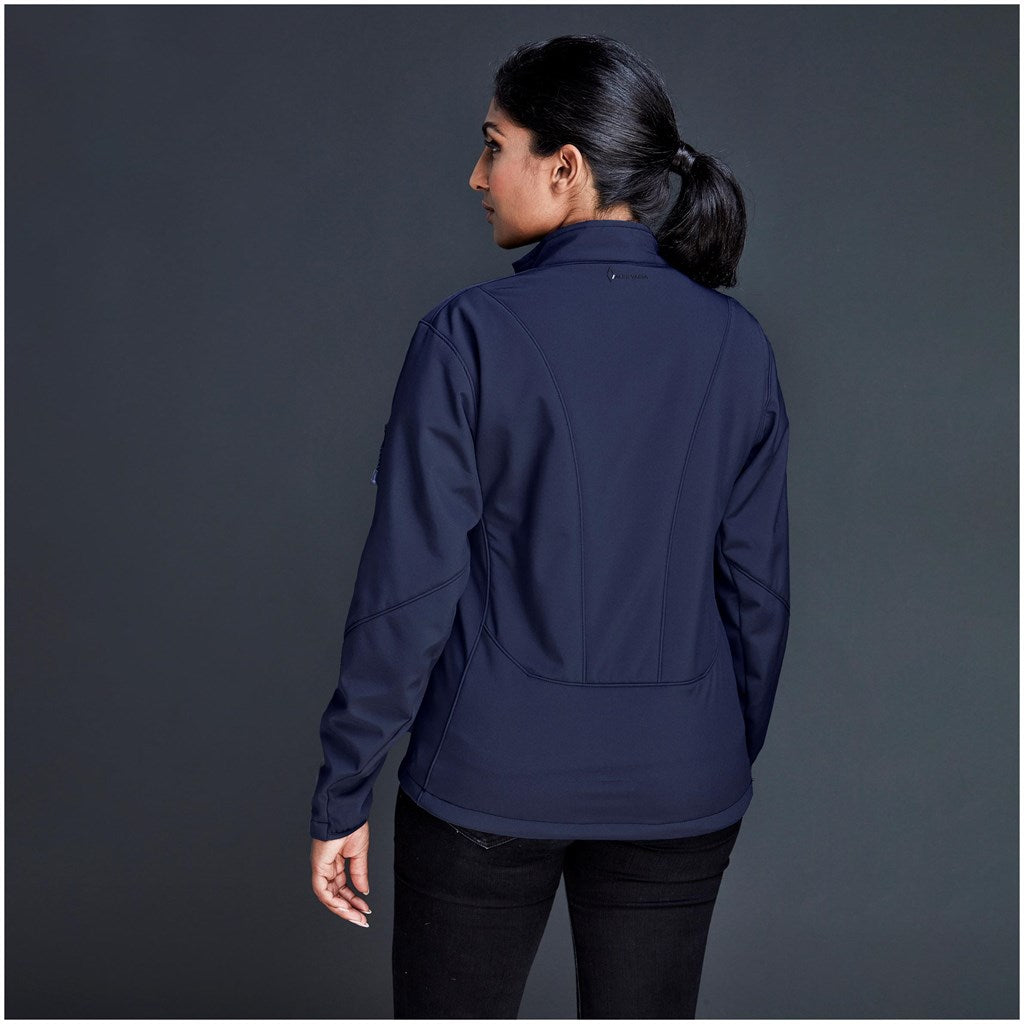 JC-AV-118-A-N-MOBK 004-NO-LOGO