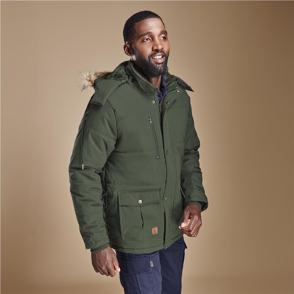 JC-UT-156-A-NO-LOGO