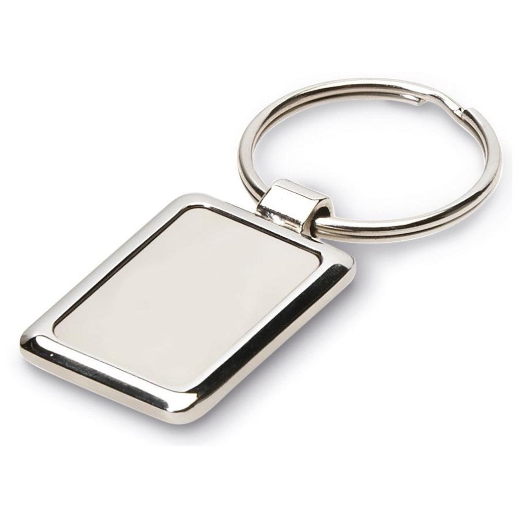 KH-7025-NO-LOGO
