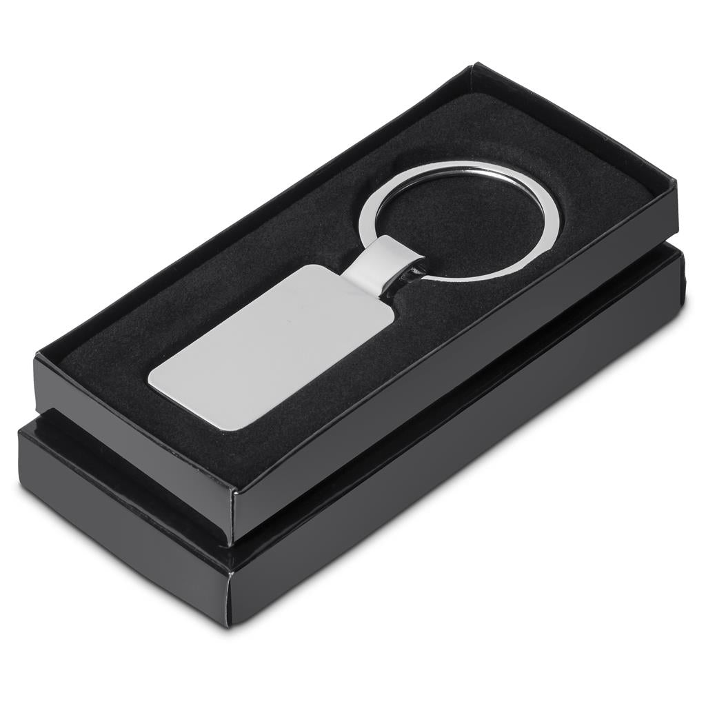 KH-7077_BOX-NO-LOGO