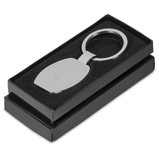KH-7080_BOX-NO-LOGO