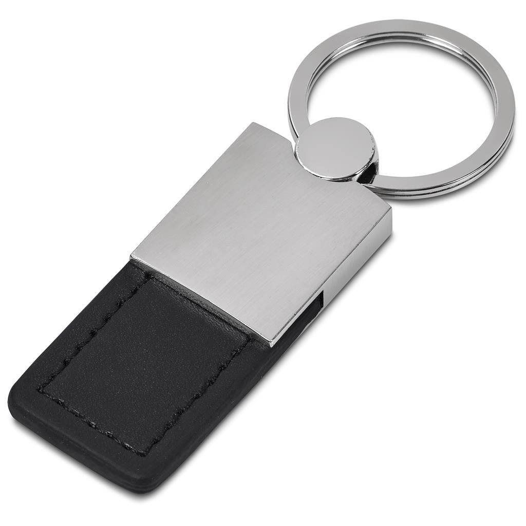 KH-AL-112-B-01-NO-LOGO