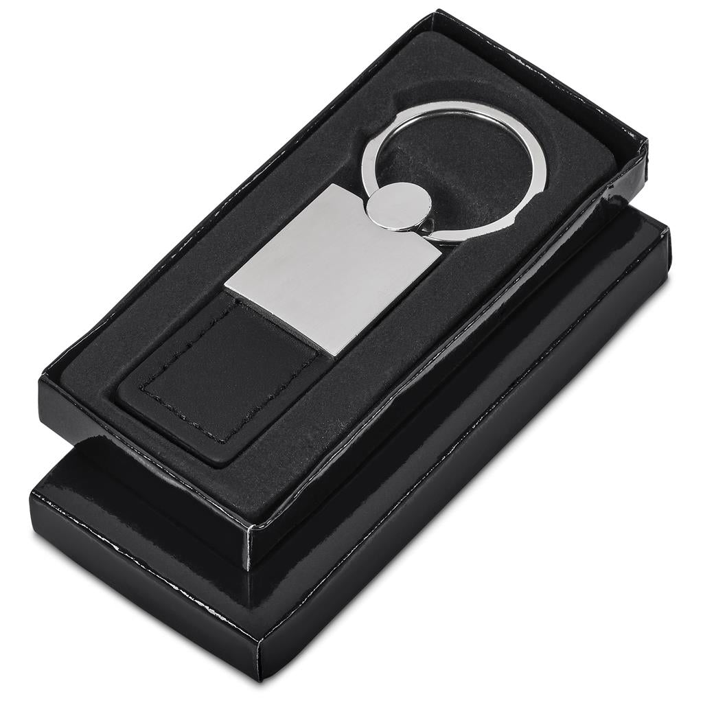 KH-AL-112-B-02-NO-LOGO