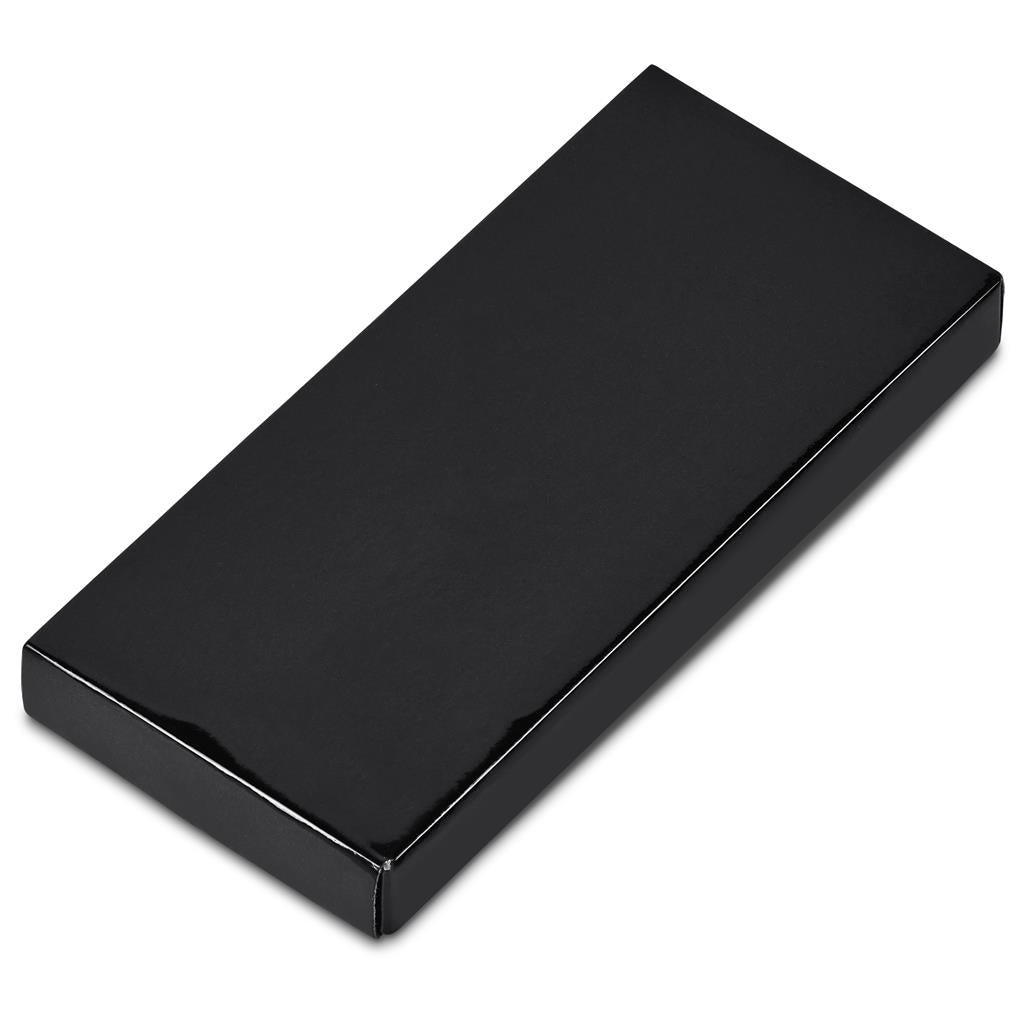 KH-AL-112-B-BOX
