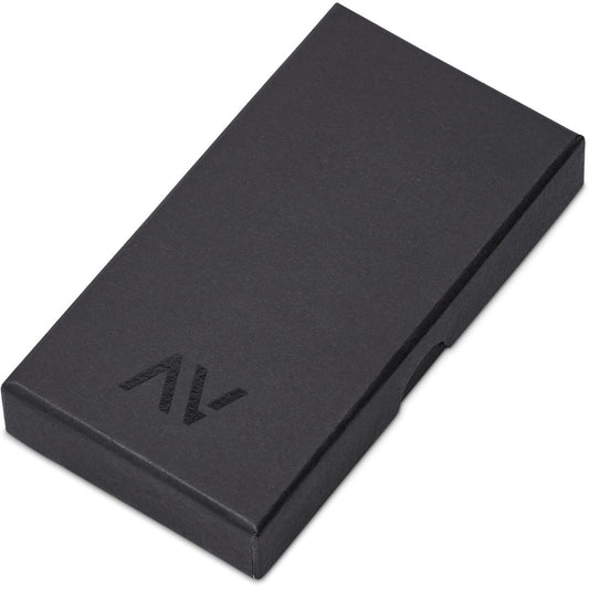 KH-AV-88-B-BOX