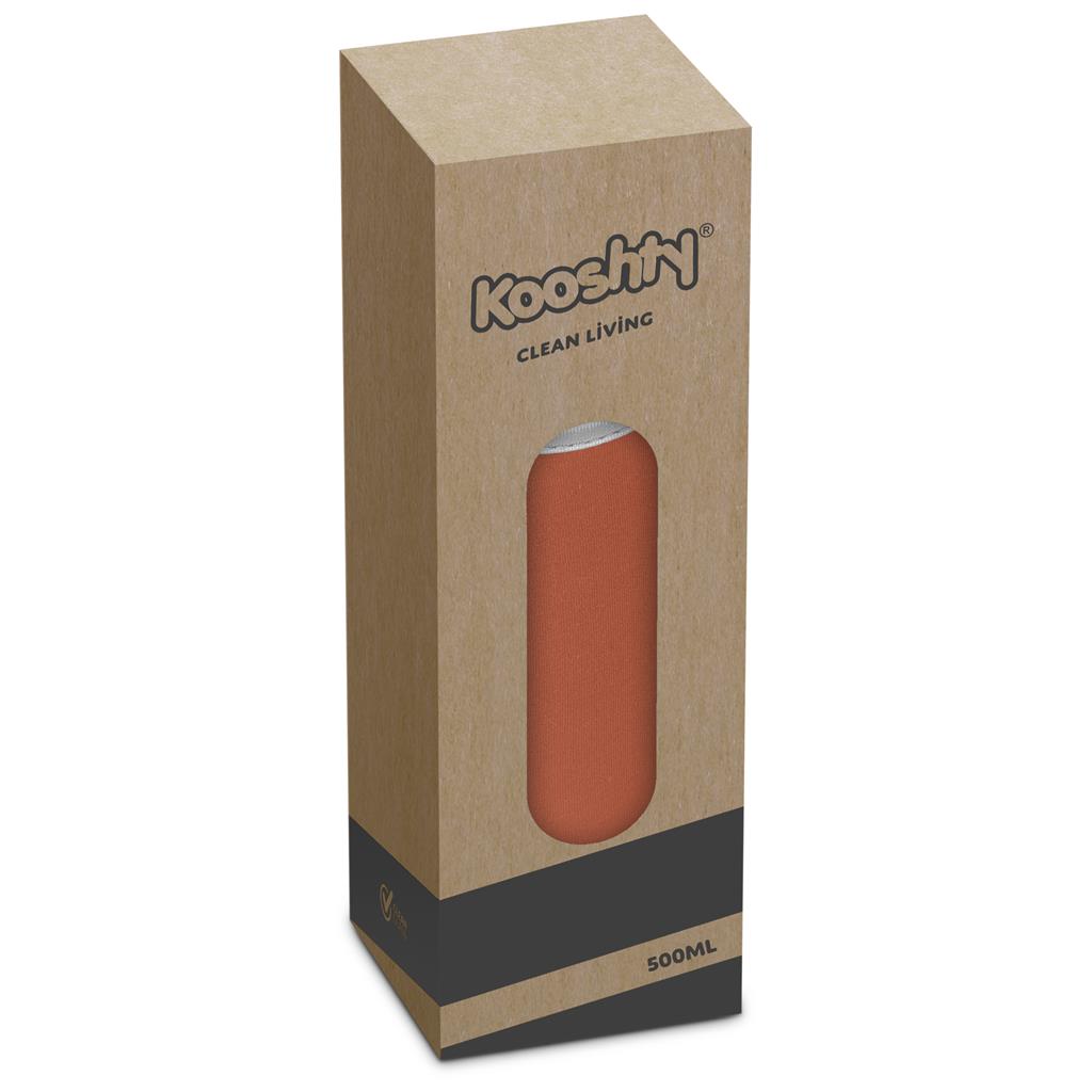 KOOSH-8208-BO_BOX-NO-LOGO
