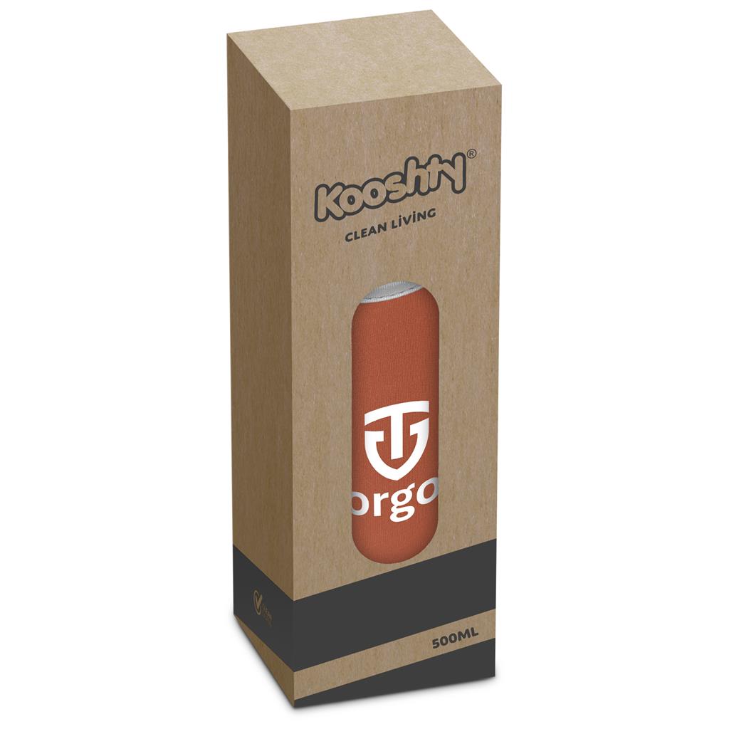 KOOSH-8208-BO_BOX
