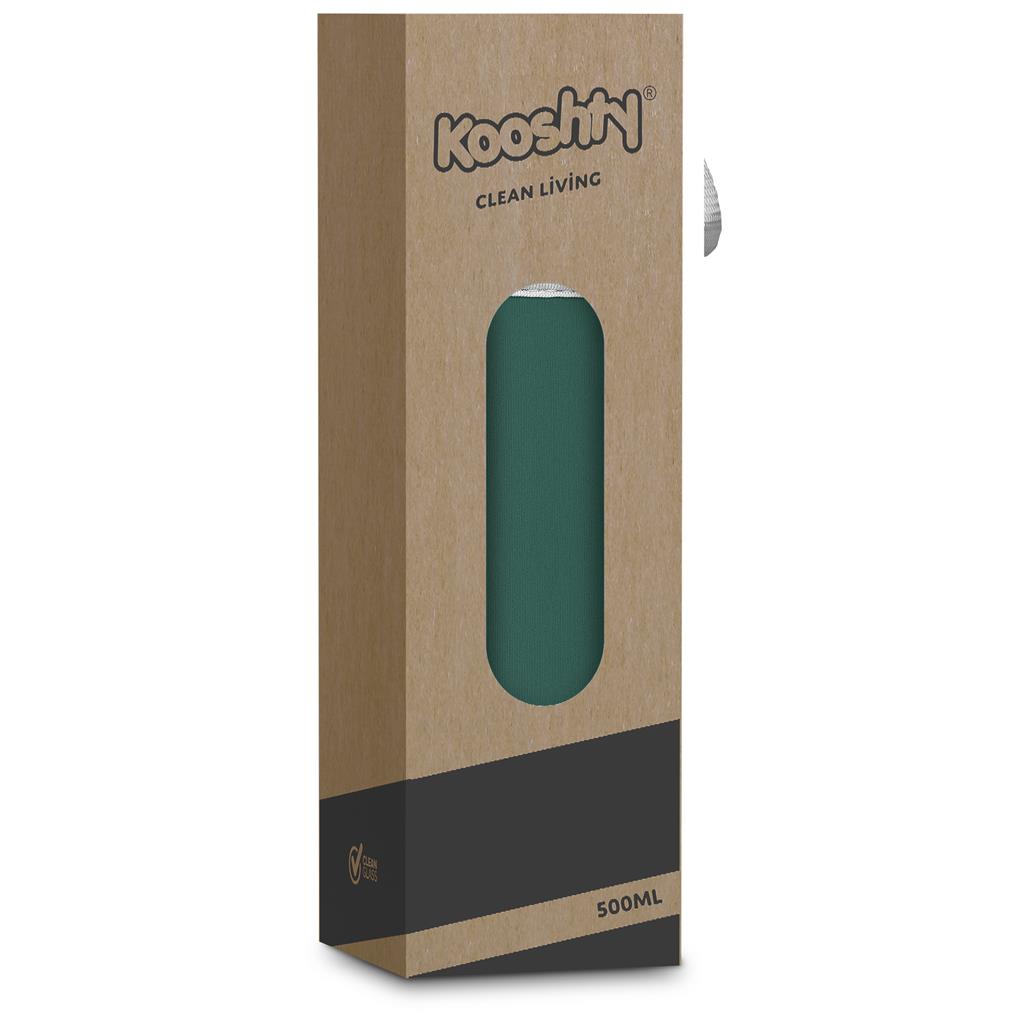 KOOSH-8208-DG1_STRAIGHT_BOX-NO-LOGO