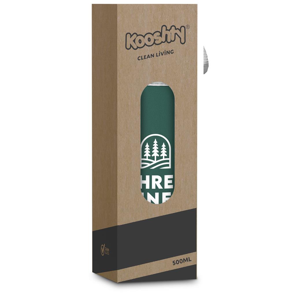 KOOSH-8208-DG1_STRAIGHT_BOX