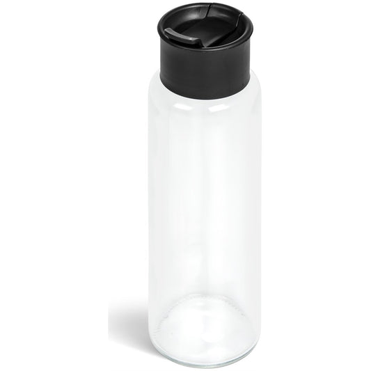 KOOSH-8906-BL-NO-LOGO