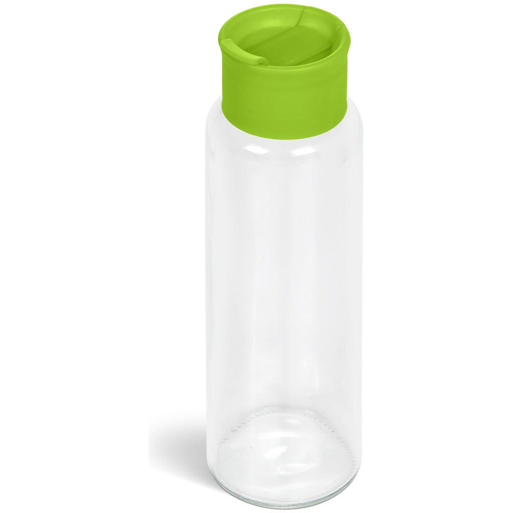 KOOSH-8906-L-NO-LOGO