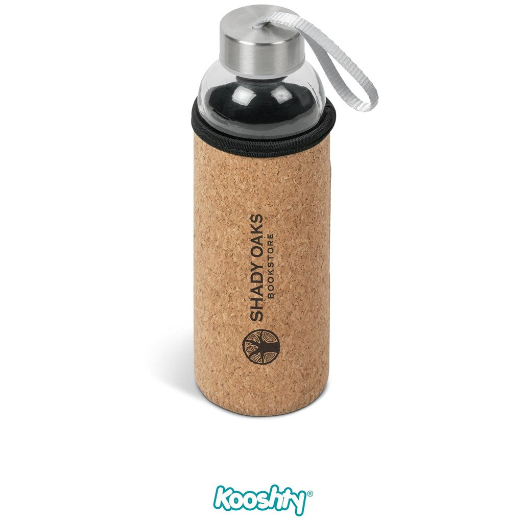 KOOSH-8920-NT