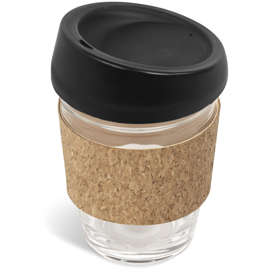 KOOSH-8930-COPY