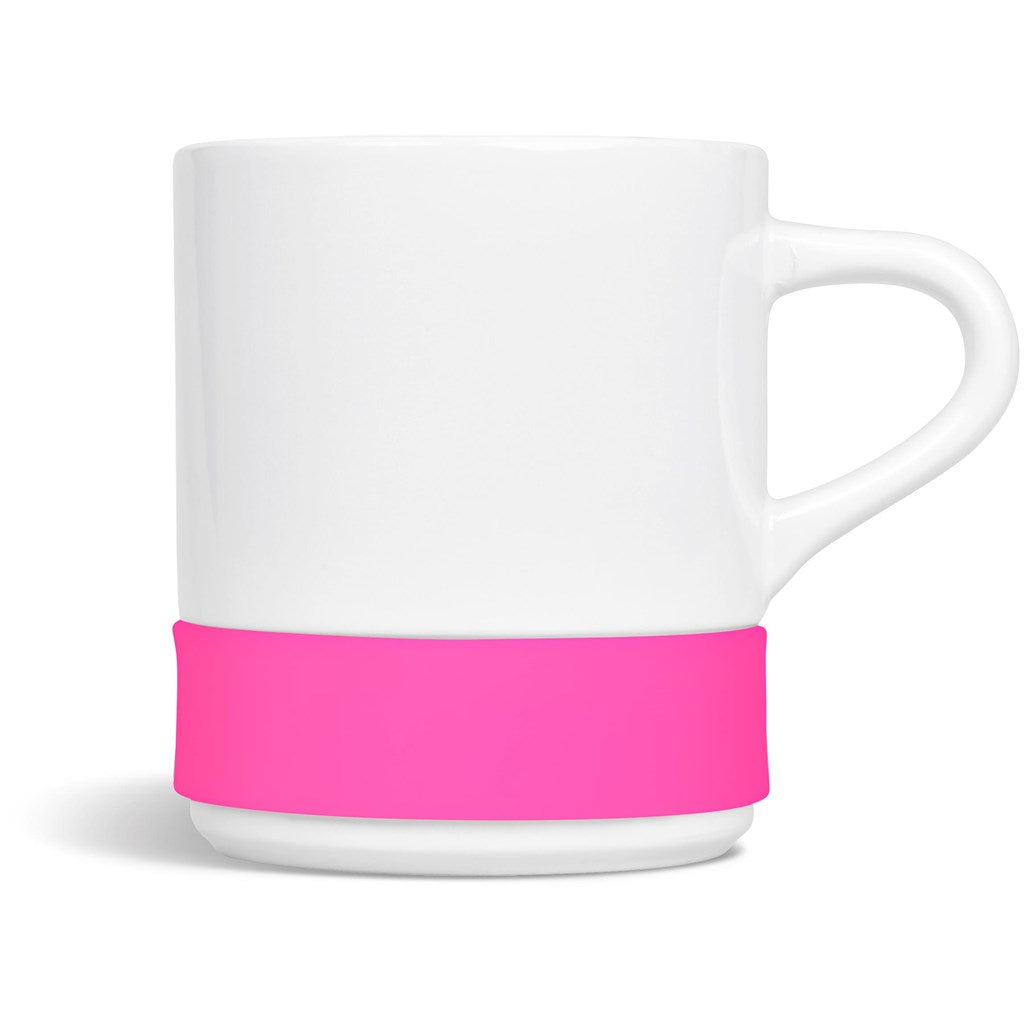 KOOSH-8956-PI-STRAIGHT-01-NO-LOGO