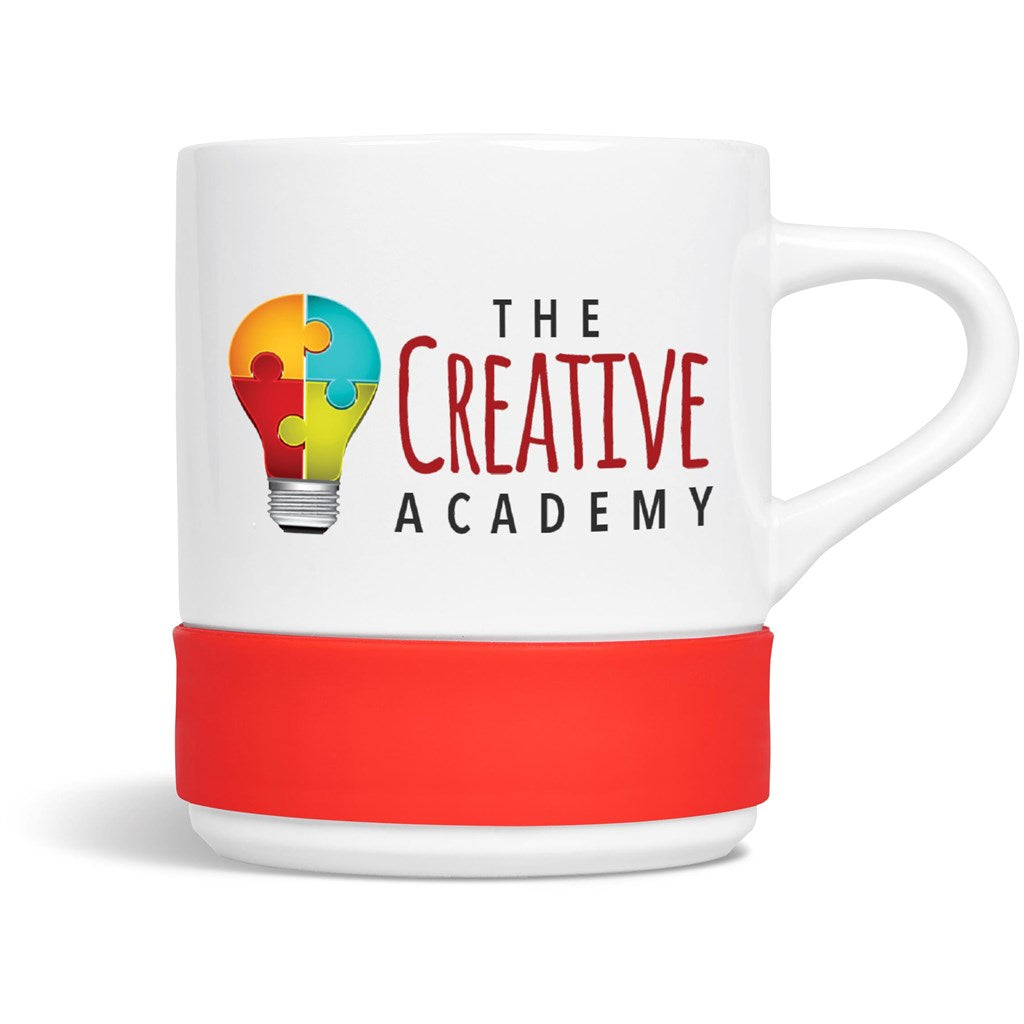 KOOSH-8956-R-STRAIGHT-01