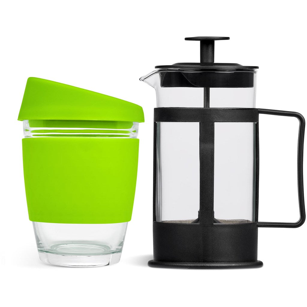 KOOSH-8970-L-SET-STRAIGHT-NO-LOGO